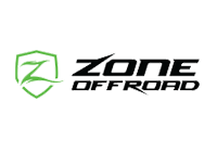 Zone Offroad Category