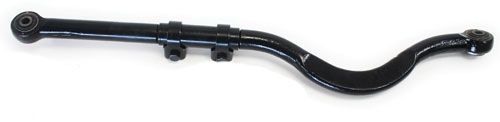 Teraflex Track Bars