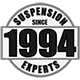 expert Expert Image