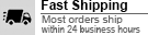 icon Top Rated service