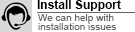 icon Top Rated service