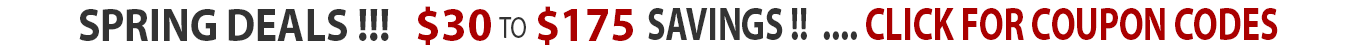 Promo Banner