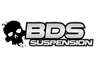 BDS Suspension Category