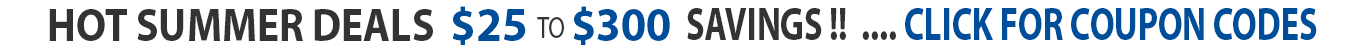 Promo Banner