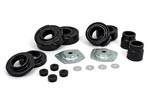 Coil Spring Spacers Coil Spring Spacers