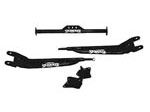 Extended Radius Arms Extended Radius Arms