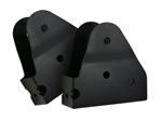 Radius Arm Drop Brackets Radius Arm Drop Brackets