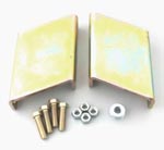 Sway Bar Drop Kits Sway Bar Drop Kits