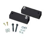 T Case Drop Kits T Case Drop Kits