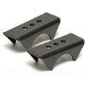 Spring Perches/Mounts Spring Perches/Mounts