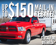 Air Bag Kits Air Bag Kits