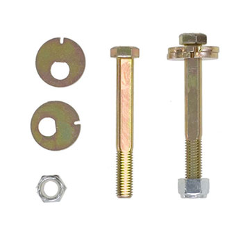 Alignment Parts Alignment Parts