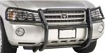 Brush Guards / Grill Guards Brush Guards / Grill Guards