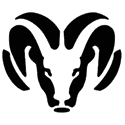 Dodge Dodge