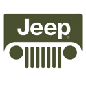 Jeep Jeep