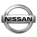 Mazda/Nissan Mazda/Nissan