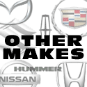 Other Other