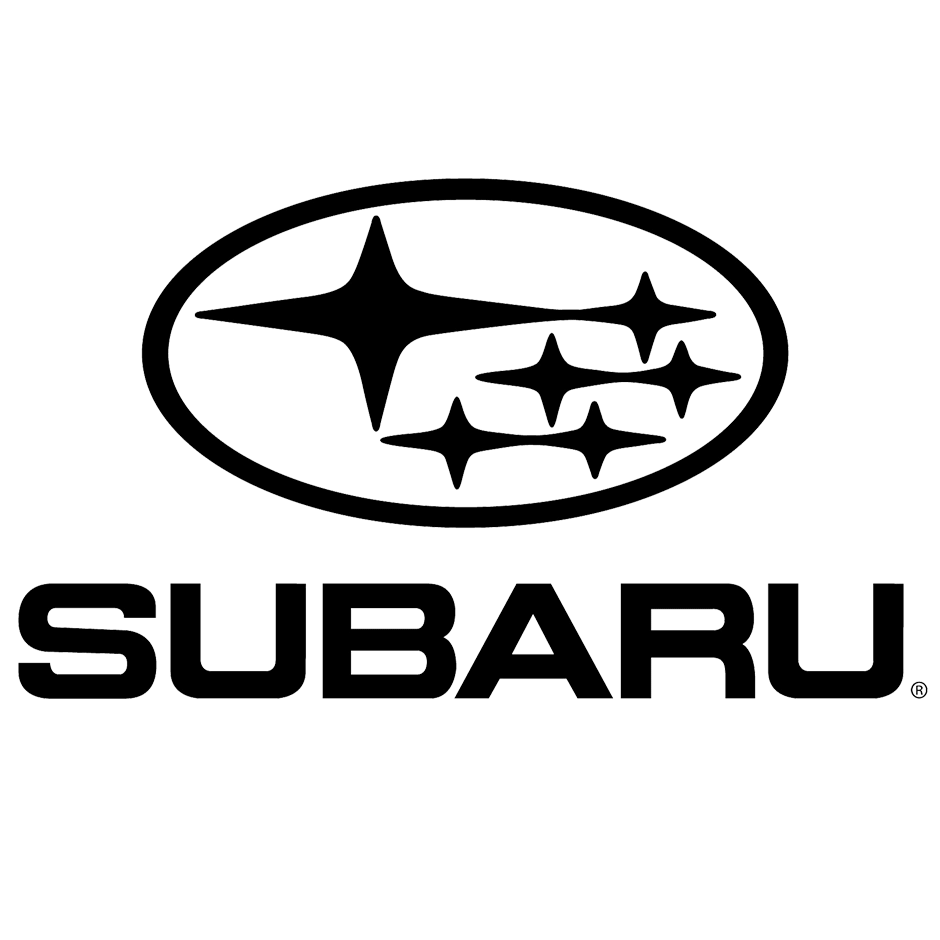 Subaru Lift Kits Subaru Lift Kits