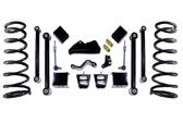 Suspension Clearance Sale Suspension Clearance Sale