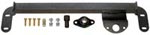 Steering Box Components Steering Box Components