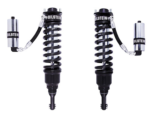 Bilstein B8 8112 Coil-Overs