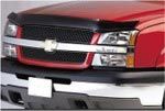 Bug Shields / Visors Bug Shields / Visors