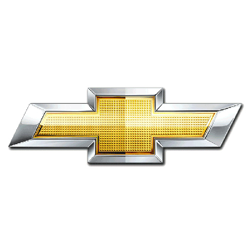 Chevy Lift Kits Chevy Lift Kits