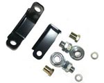 Idler Support Systems Idler Support Systems