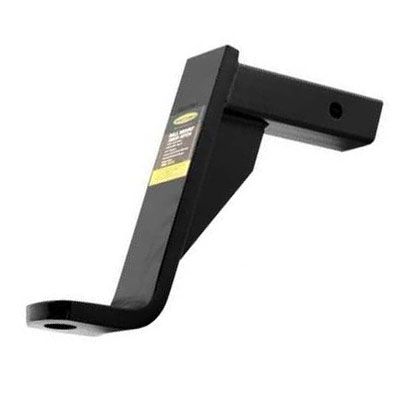 Drop Ball Mount Drop Ball Mount