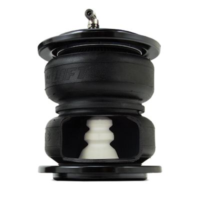 Air Bag Kits Air Bag Kits