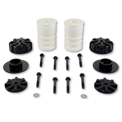 AirCell Kits AirCell Kits