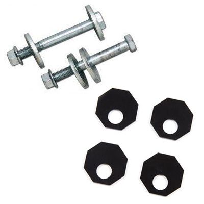 Alignment Parts Alignment Parts