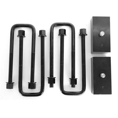 Lift Blocks Lift Blocks
