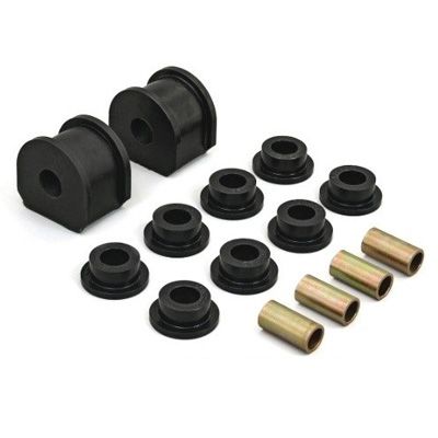 Bushings Bushings