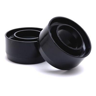 Coil Spring Spacers Coil Spring Spacers