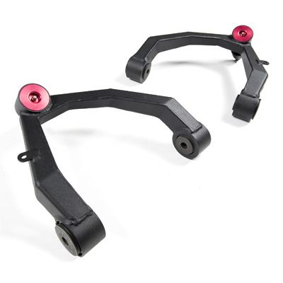 Control Arms Control Arms