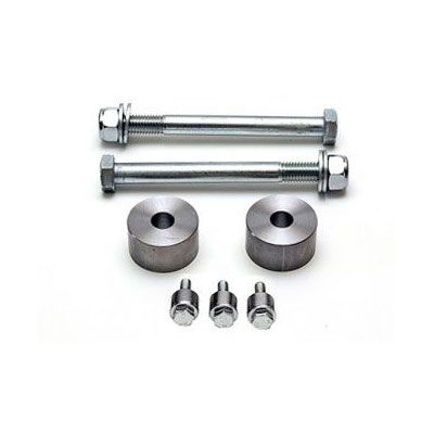 Differential Drop Kits Differential Drop Kits