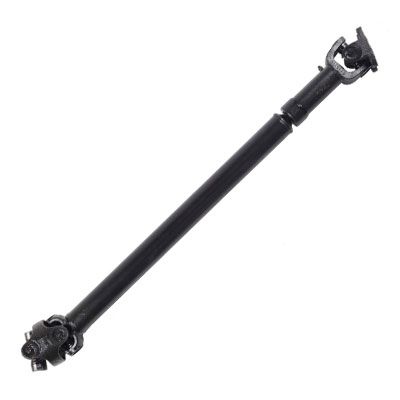 Driveshafts Driveshafts