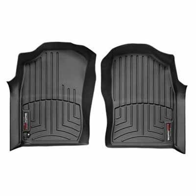 FloorLiners FloorLiners