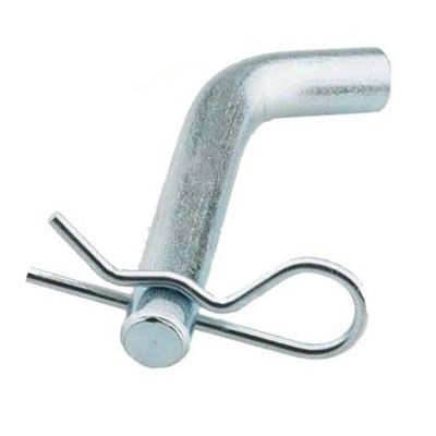 Hitch Pin Hitch Pin