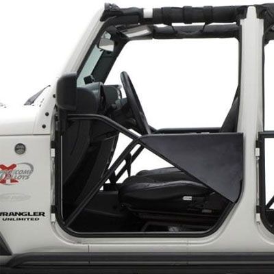 Jeep Doors and Accessories Jeep Doors and Accessories