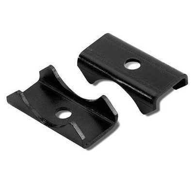 Spring Perches/Mounts Spring Perches/Mounts