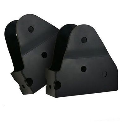Radius Arms (Ford) Radius Arms (Ford)