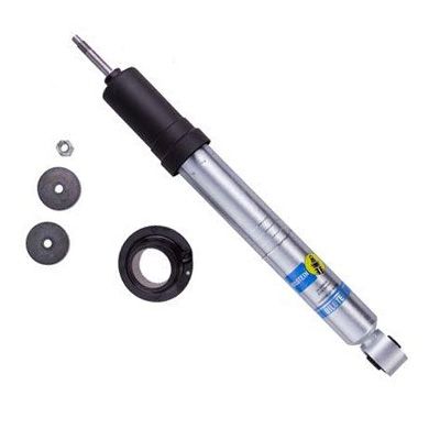 Bilstein Light Truck / Offroad Shocks Bilstein Light Truck / Offroad Shocks