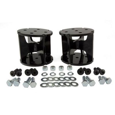Air Bag Spacers Air Bag Spacers