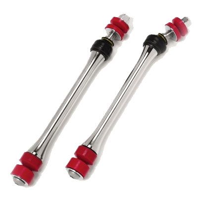 Sway Bar End Links Sway Bar End Links