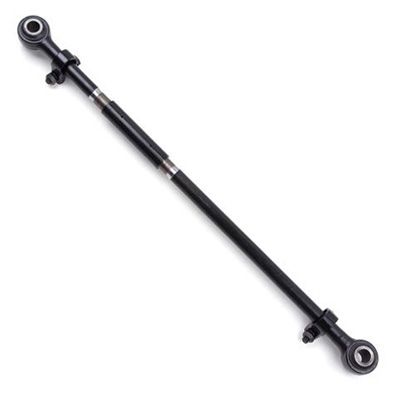 Track Bars & Brackets Track Bars & Brackets