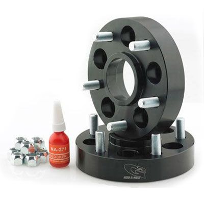 Wheel Accessories Wheel Accessories