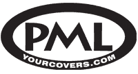PML PML