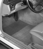 Interior Interior